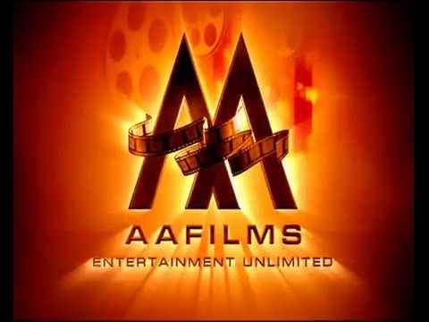 Aa Films